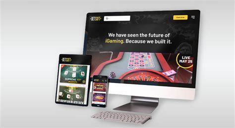 beste betsoft online casino